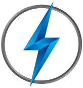 Electrobolt logo